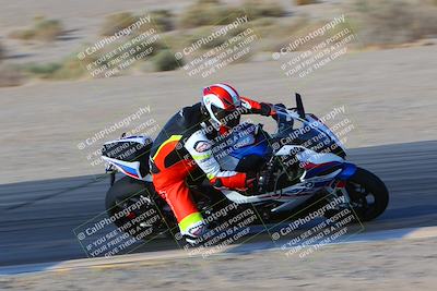 media/May-14-2022-SoCal Trackdays (Sat) [[7b6169074d]]/Turn 9 Inside (8am)/